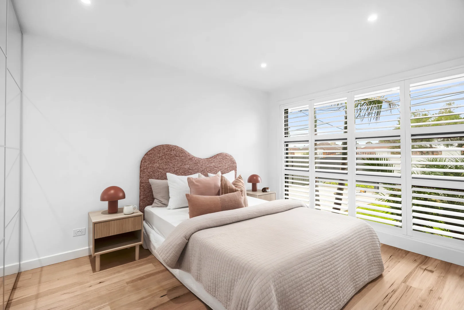 Additional image 13 of 72 Hughes Parade, Reservoir VIC 3073