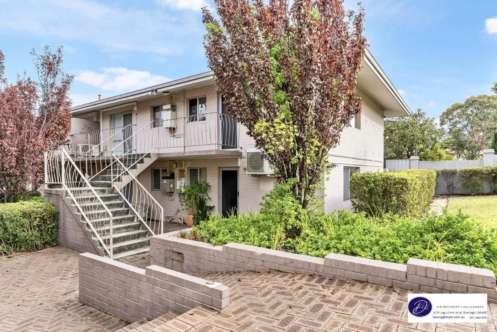 Additional image 11 of 5/111-113 Hubert Street, East Victoria Park WA 6101