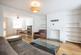 Additional image 4 of Shardeloes Road, New Cross, SE14