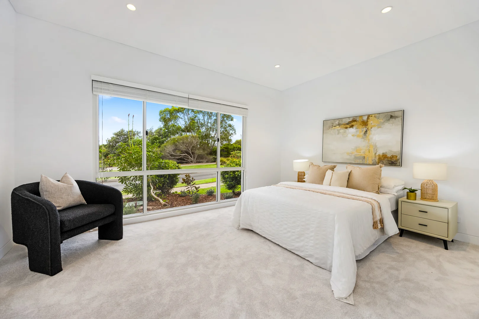 Additional image 16 of 9 Meyler Close, Little Bay NSW 2036