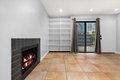Additional image 9 of 5921 Templeton St Unit G, Huntington Park, CA, 90255