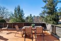 Additional image 66 of 1018 W Morris Ave, Modesto, CA, 95350