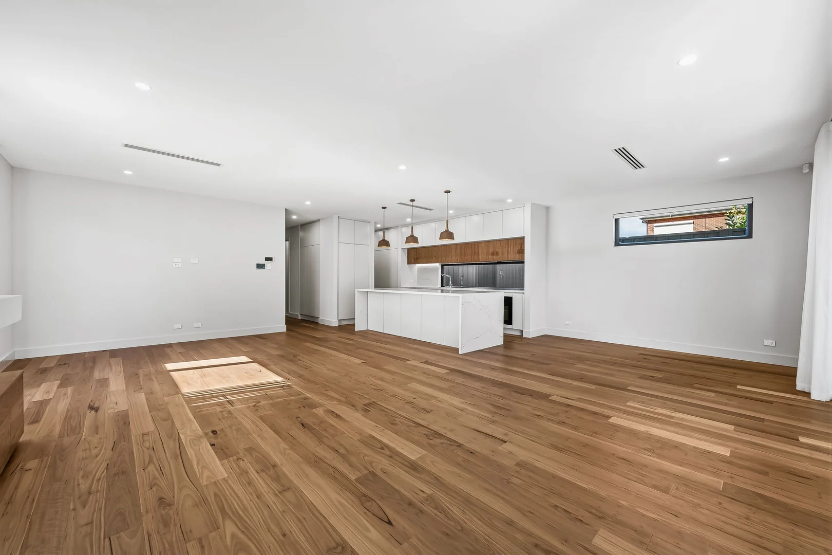 Additional image 7 of 1 Elizabeth Street, Findon SA 5023