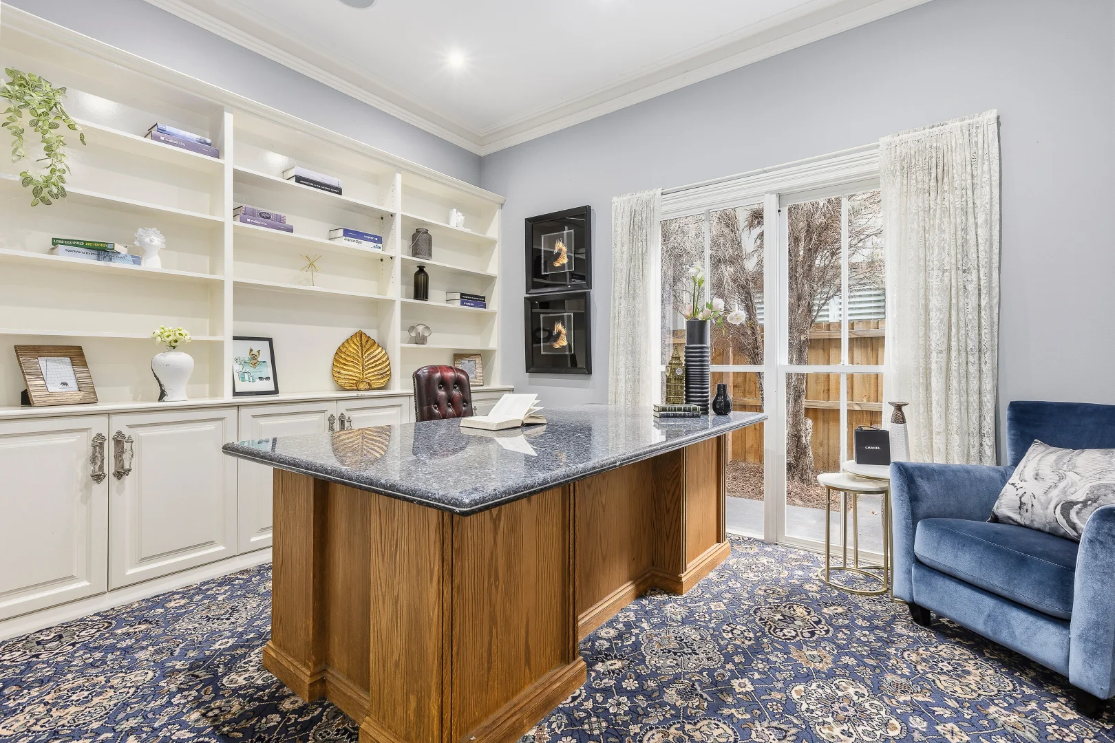 Additional image 16 of 15 Thomas Street, Kew VIC 3101