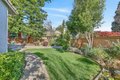 Additional image 59 of 11909 Rising Sun Way, Gold River, CA, 95670