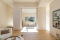 Additional image 49 of 1022 Via Treviso, El Dorado Hills, CA, 95762