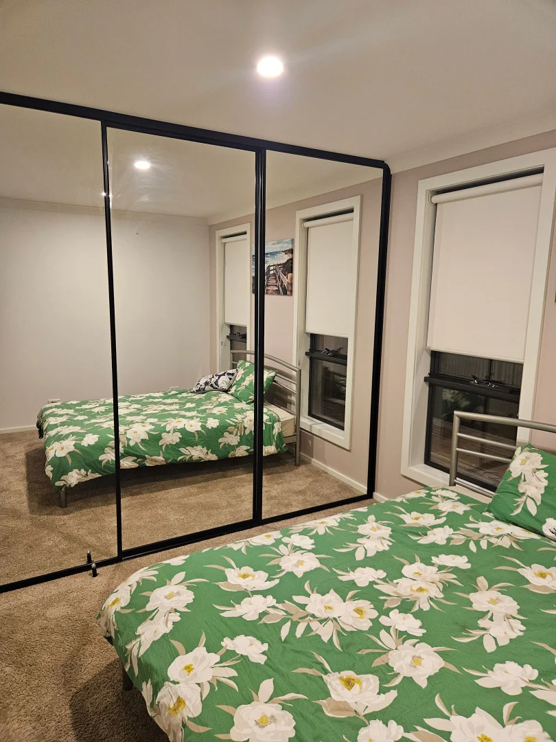 Additional image 16 of 2 Lille Street, Brighton TAS 7030