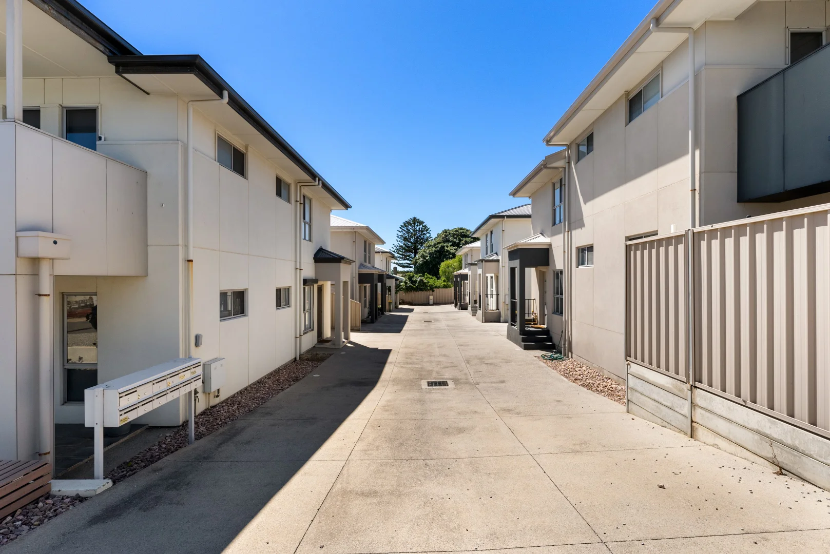 Additional image 17 of 5/25 Ramsgate Avenue, Christies Beach SA 5165