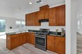 Additional image 22 of 2385 S Rock Creek Dr, Los Banos, CA, 93635