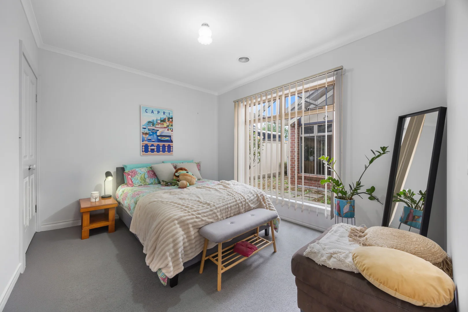 Additional image 16 of 4/2A Kelvin Avenue, Sebastopol VIC 3356