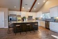 Additional image 10 of 3287 Knollridge Dr, El Dorado, CA, 95762