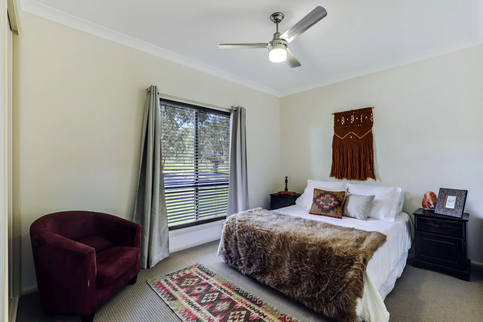Additional image 9 of 132 Dight Road, Rosenthal Heights QLD 4370