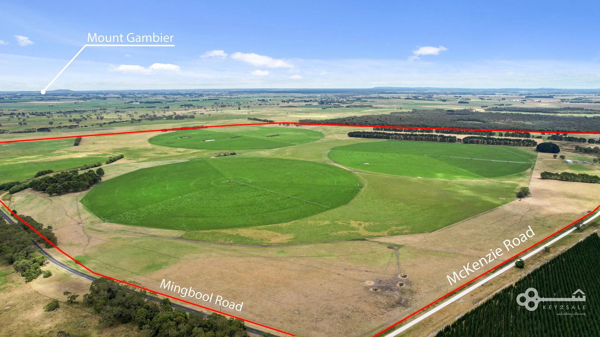 Additional image 21 of 560 McKenzie Road, Mingbool SA 5291