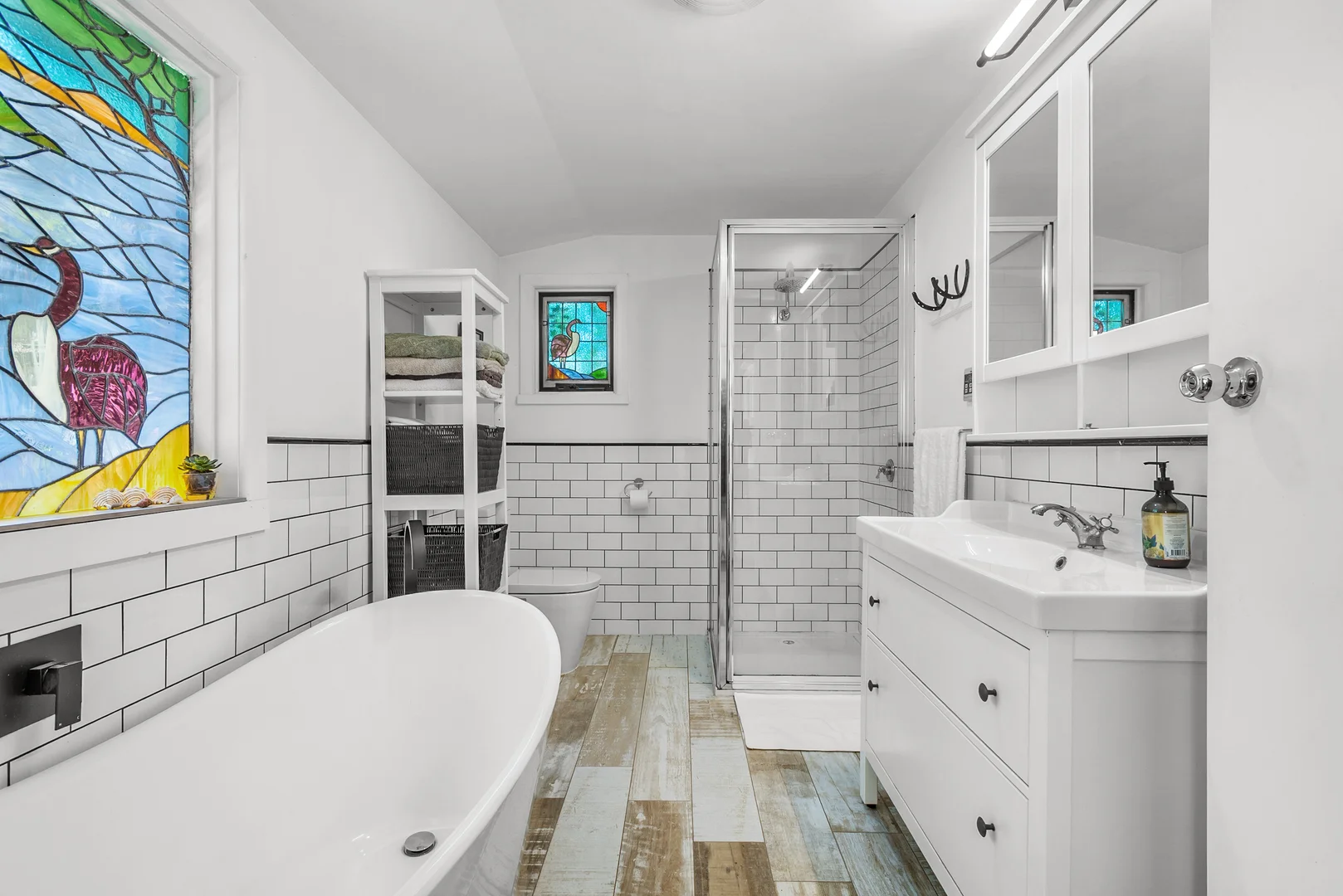 Additional image 16 of 448 Blackwood Road, Macedon VIC 3440