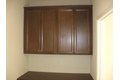 Additional image 40 of 1810 St Croix Ct, Plumas Lake, CA, 95961