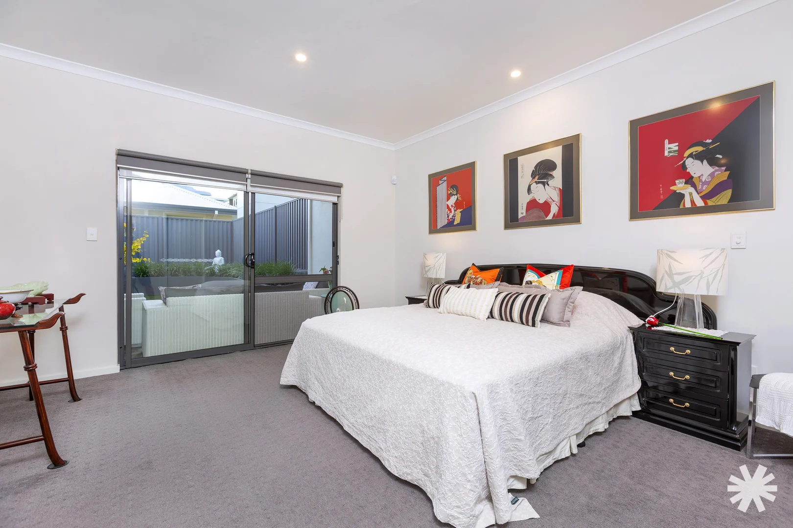 Additional image 6 of 4/53 South Terrace, Como WA 6152