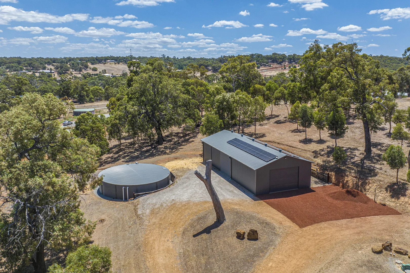 Additional image 3 of 132 Wisteria Way, Chittering WA 6084