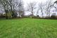 Additional image 22 of *2 ACRES OF LAND* Oakey Orchard, Lower Metherell, Callington