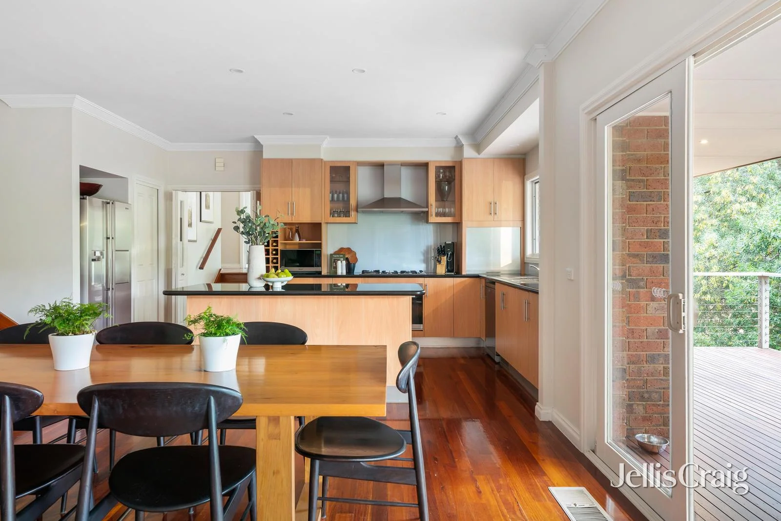 Additional image 6 of 52 Brenda Road, Research VIC 3095