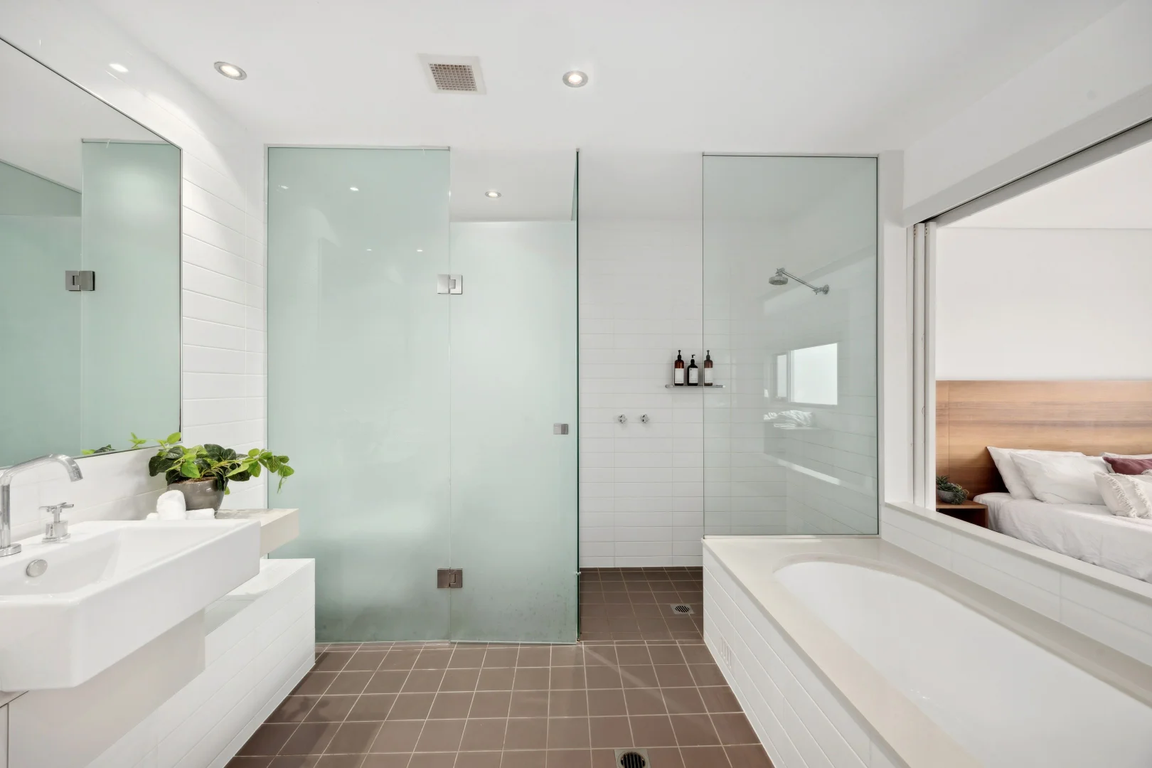 Additional image 13 of 805/3 Turnberry Avenue, Magenta NSW 2261