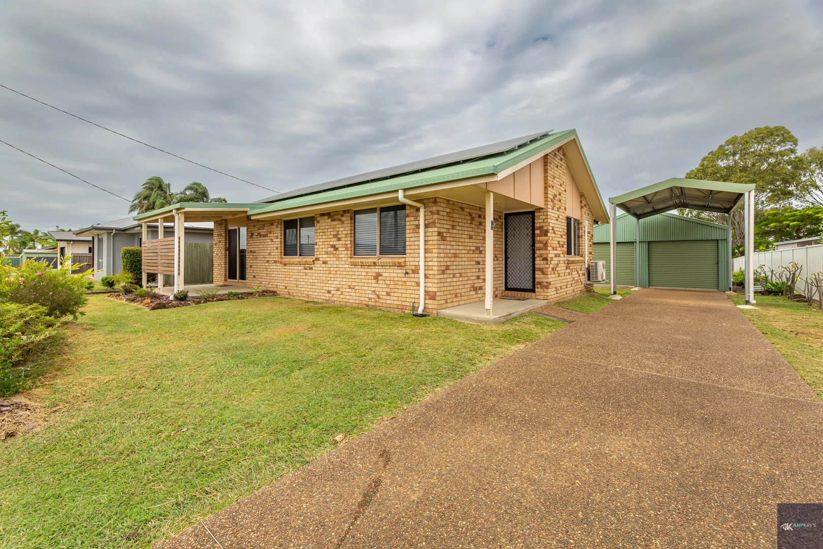 Additional image 3 of 7 Spray Street, Burnett Heads QLD 4670