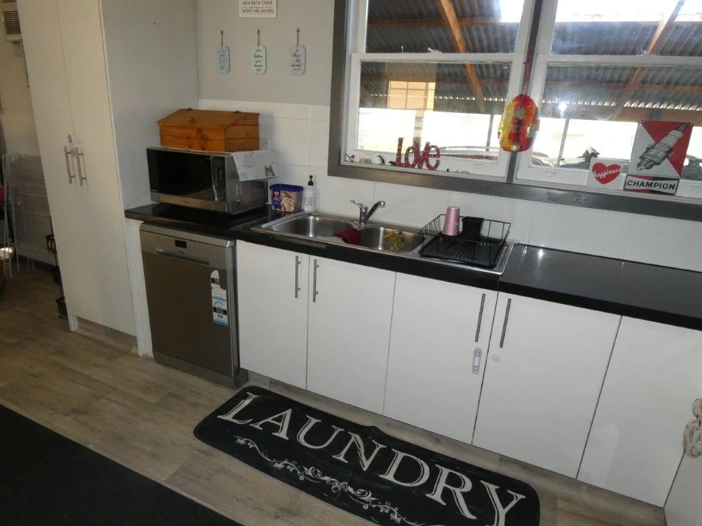 Additional image 9 of 31 Walker Street, Donald VIC 3480