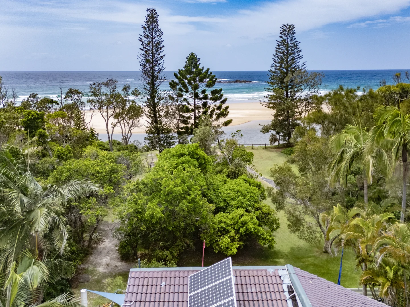 Additional image 9 of 28 Ocean Drive, Safety Beach NSW 2456