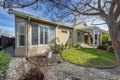 Additional image 38 of 3111 NW Clarkson Dr, Rocklin, CA, 95765