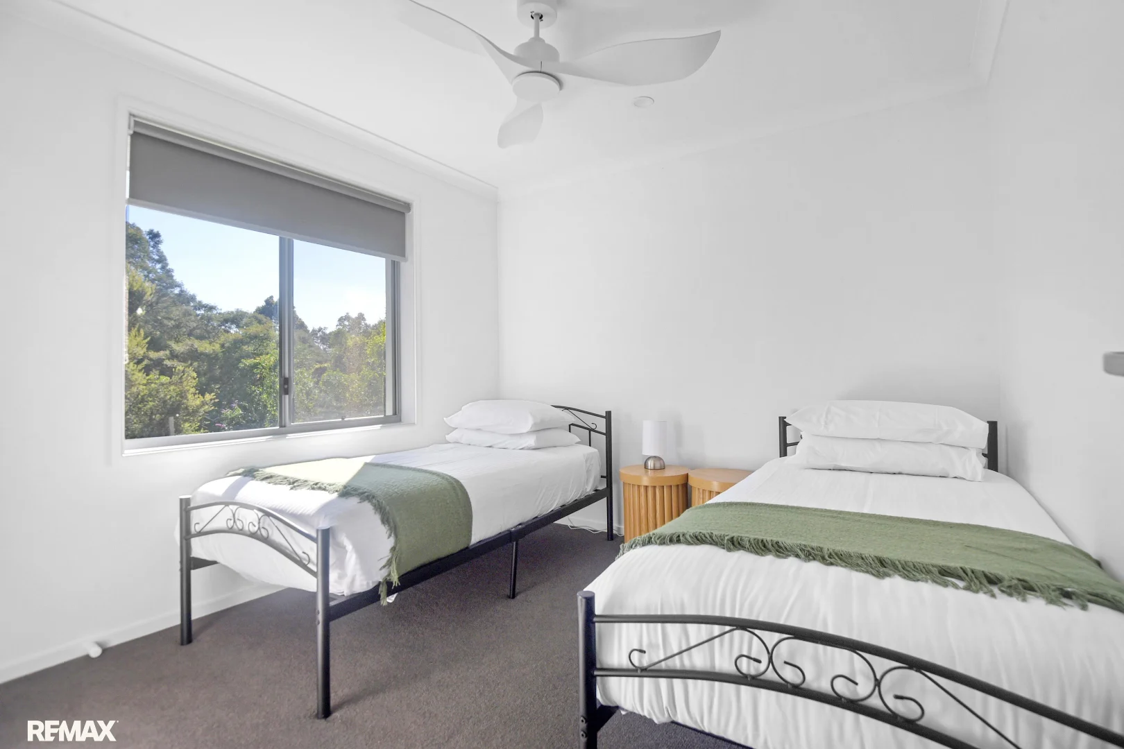 Additional image 18 of 2 The Habitat, Metung VIC 3904