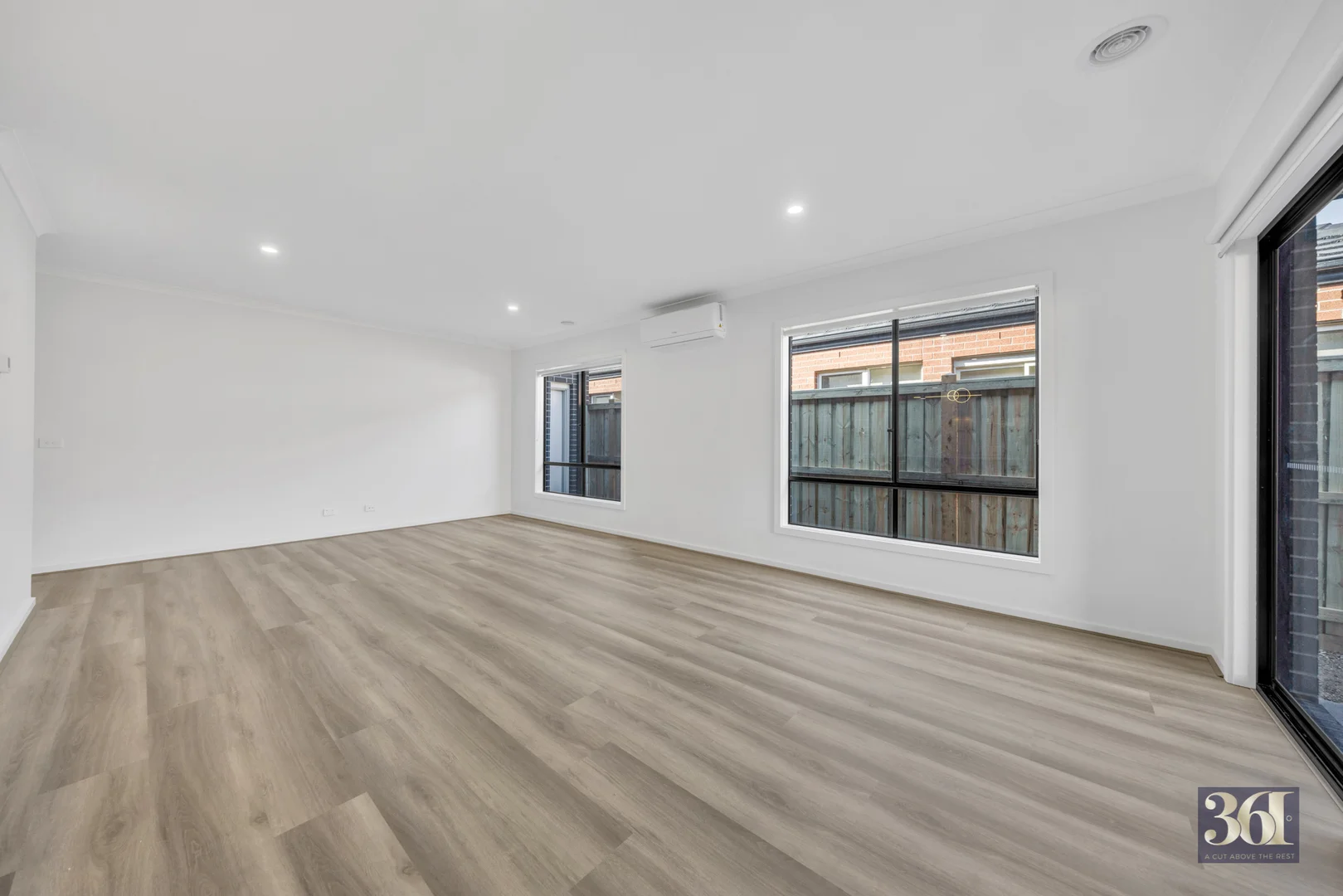 Additional image 6 of 40 Urquhart Road, Tarneit VIC 3029