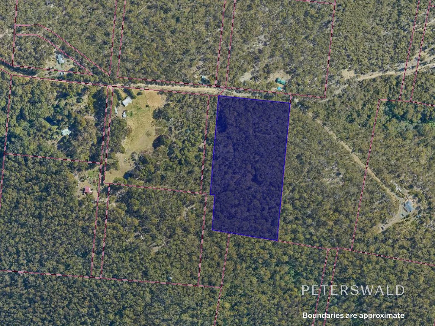 Additional image 13 of 3 Morphetts Road, Neika TAS 7054