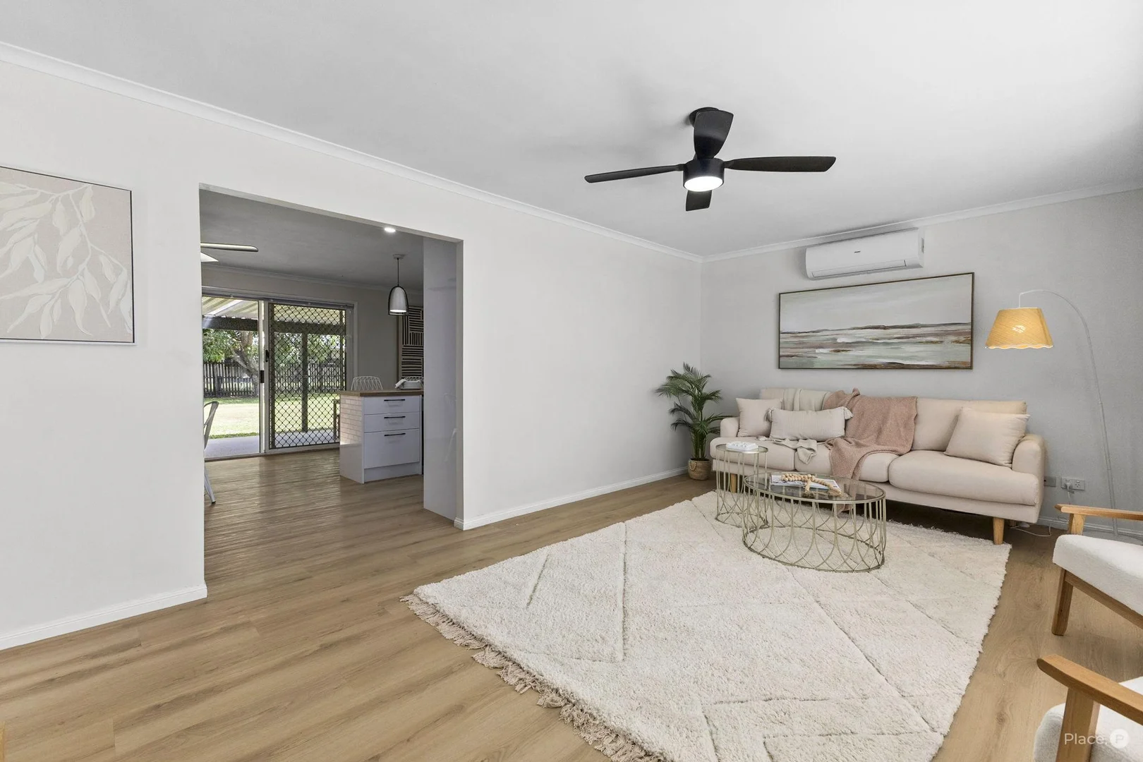 Additional image 4 of 30 Rhoda Street, Caboolture South QLD 4510