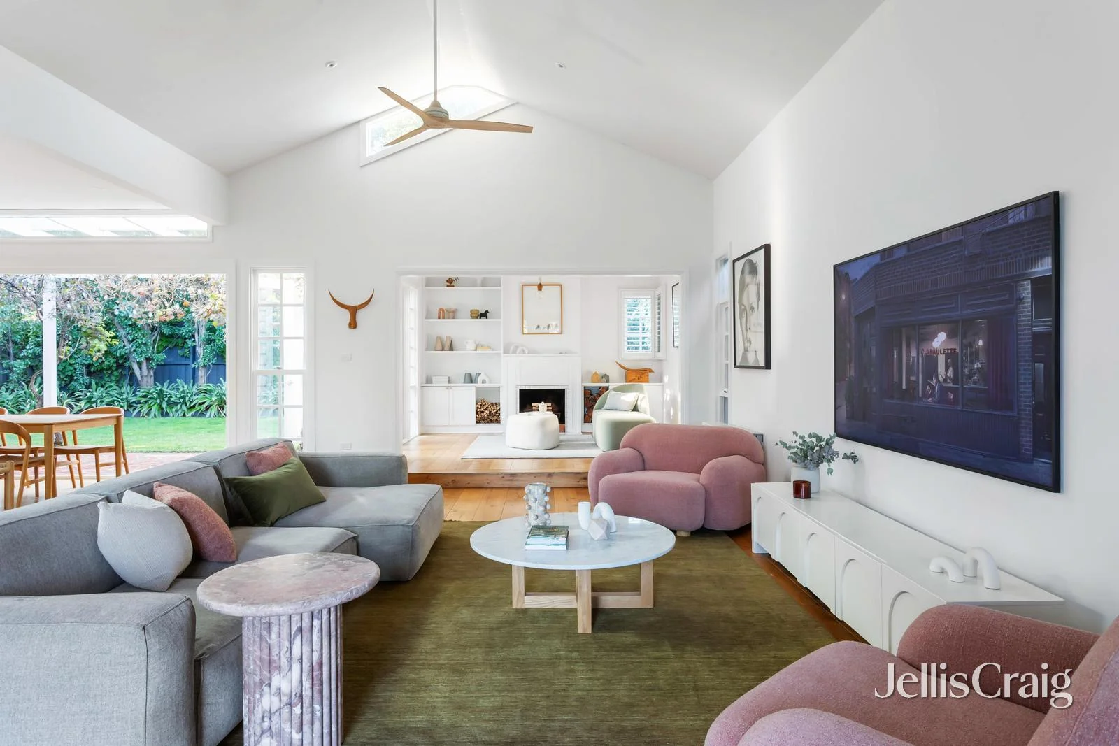 Additional image 2 of 31 Orchard Street, Brighton VIC 3186