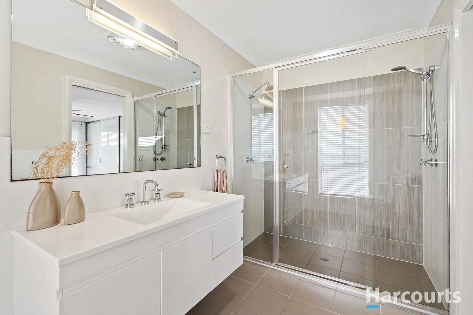 Additional image 11 of 38 Fitzwilliam Circuit, Macquarie Hills NSW 2285