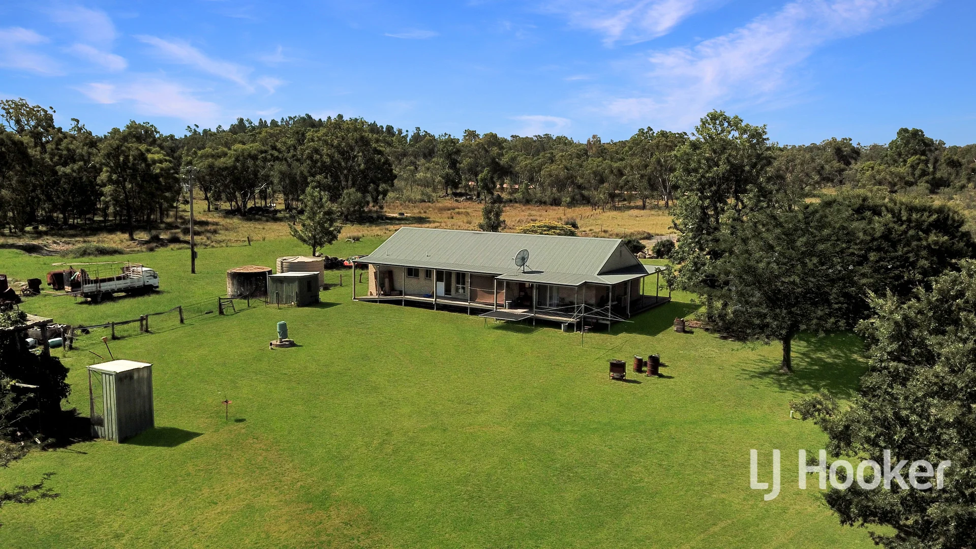 Additional image 10 of 1111 Karoola Road, Inverell NSW 2360