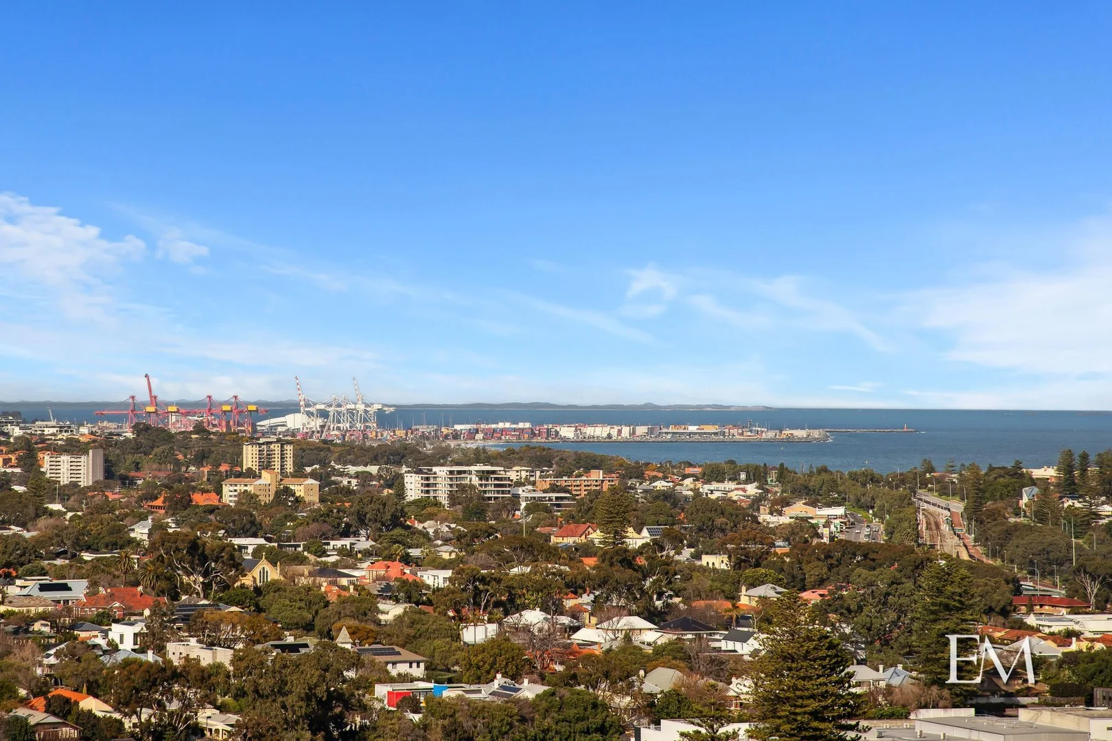 Additional image 23 of 623/3 Airlie Street, Claremont WA 6010