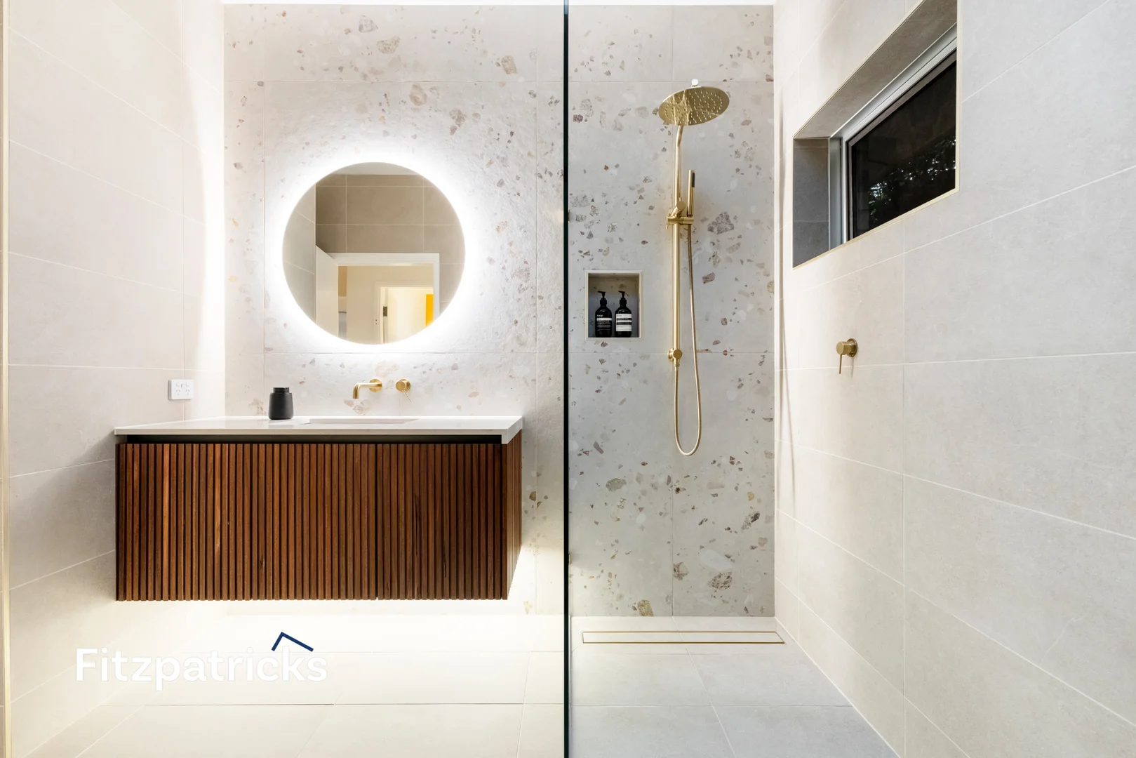 Additional image 7 of 75 Tichborne Crescent, Kooringal NSW 2650