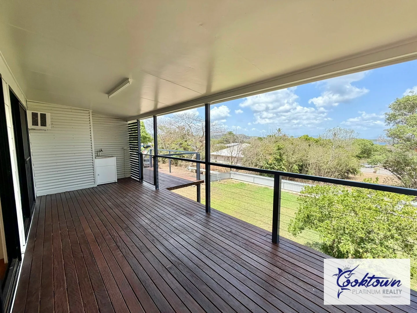 Additional image 27 of 55 Helen St, Cooktown QLD 4895