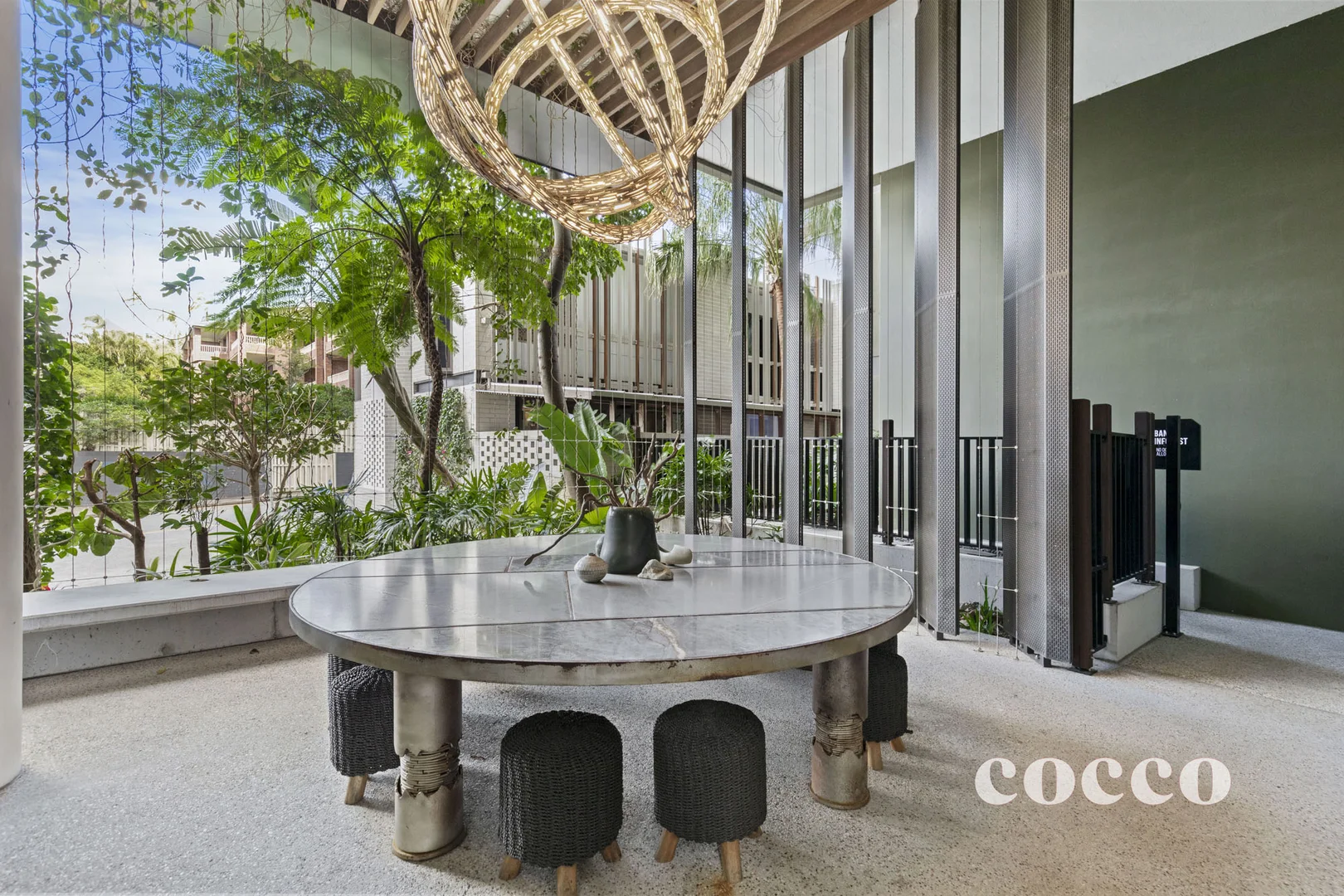 Additional image 15 of 20812/19 Wilson Street, West End QLD 4101