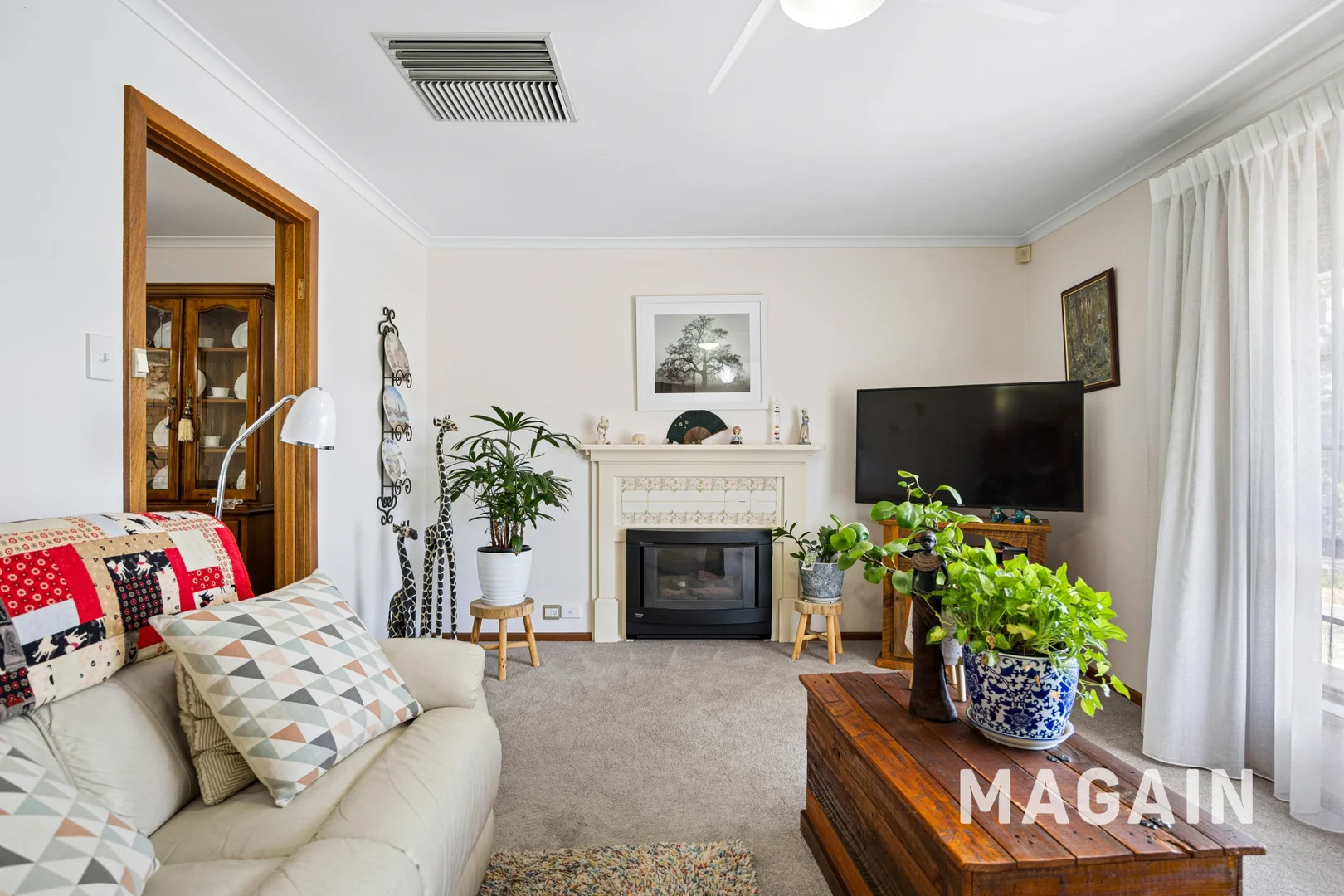 Additional image 7 of 4 Joplin Court, Woodcroft SA 5162