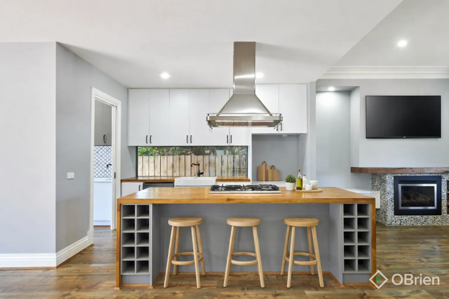 Additional image 4 of 28 Bennett Street, Moe VIC 3825