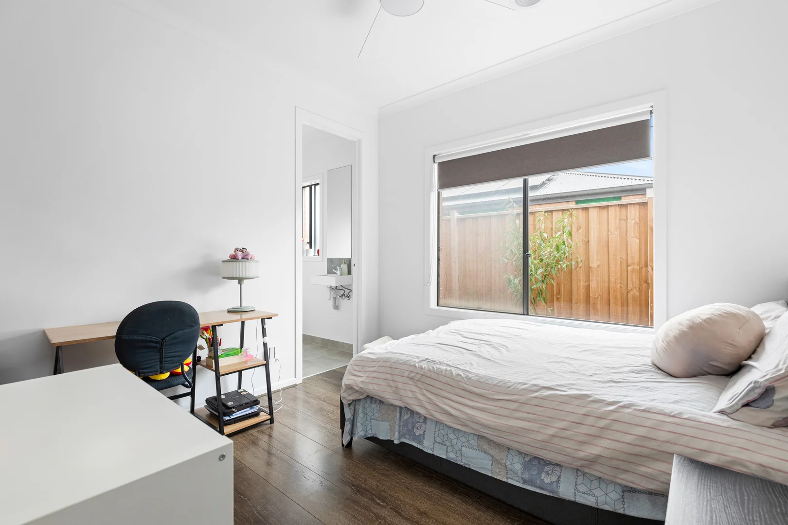 Additional image 10 of 3 Jumps Street, Manor Lakes VIC 3024