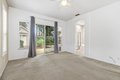 Additional image 28 of 28 Eastham Ct, Sacramento, CA, 95833