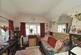 Additional image 6 of IDEAL FAMILY HOME * LAKE