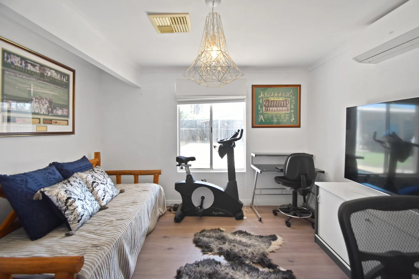 Additional image 23 of 3 Timbira Street, Braitling NT 0870