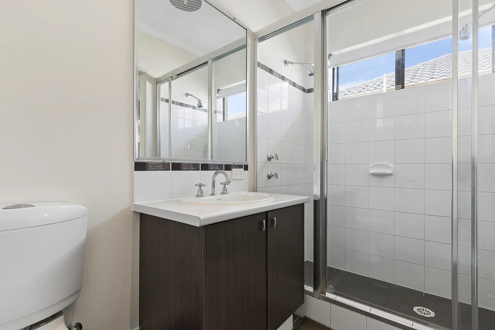 Additional image 12 of 19 Bremer Way, South Yunderup WA 6208