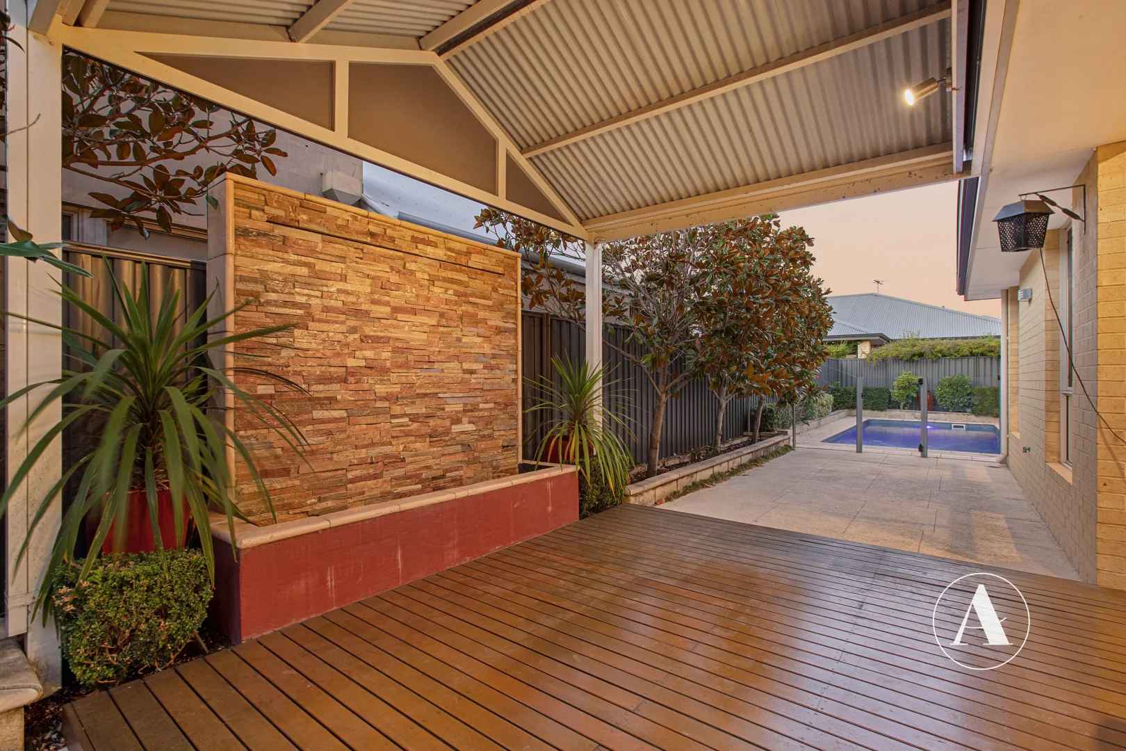 Additional image 28 of 14 Kaliman Bend, Harrisdale WA 6112