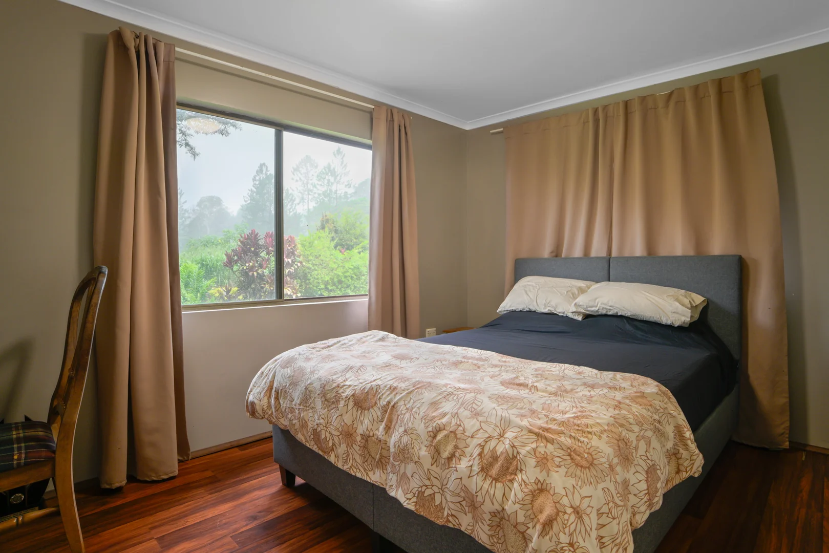 Additional image 14 of 5 Sheehan Road, Tarzali QLD 4885