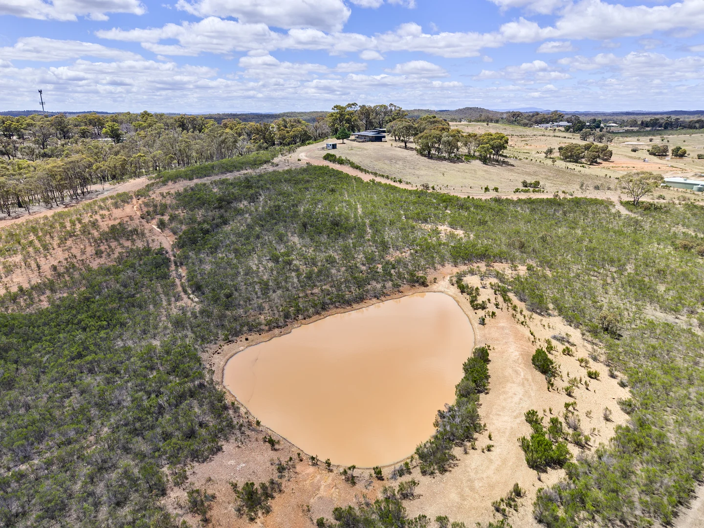 Additional image 26 of 43 Meadows Lane, Heathcote VIC 3523