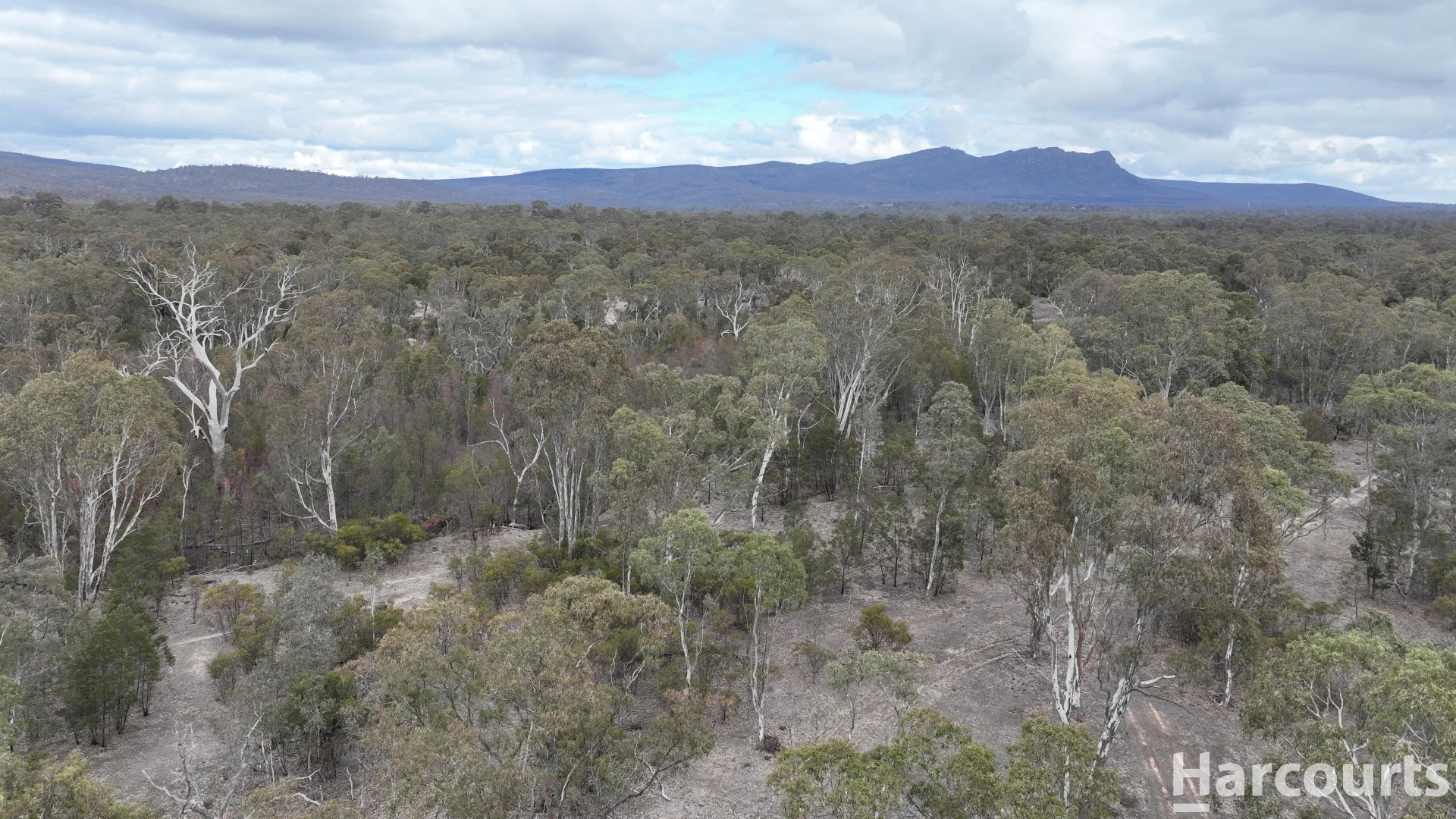 Additional image 4 of 2287 Roses Gap Road, Wartook VIC 3401